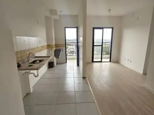 Apartamento venda em Região Imediata de Sorocaba, Região Metropolitana de Sorocaba