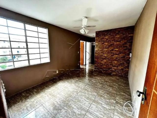 Apartamento venda em Região Imediata de Sorocaba, Região Metropolitana de Sorocaba