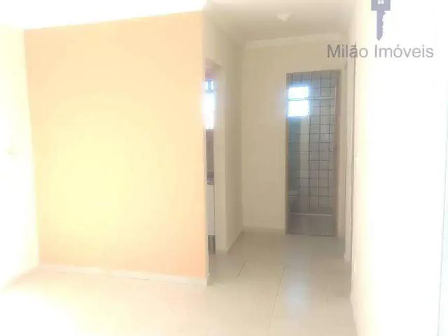 Apartamento venda em Região Imediata de Sorocaba, Região Metropolitana de Sorocaba