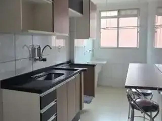 Apartamento venda em Região Imediata de Sorocaba, Região Metropolitana de Sorocaba