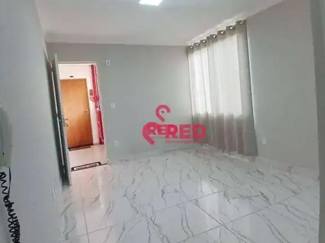 Apartamento venda em Região Imediata de Sorocaba, Região Metropolitana de Sorocaba