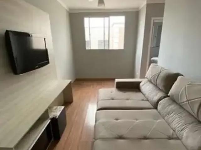 Apartamento venda em Região Imediata de Sorocaba, Região Metropolitana de Sorocaba