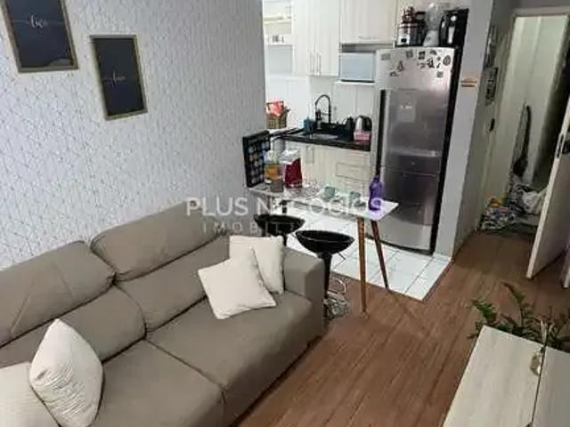 Apartamento venda em Região Imediata de Sorocaba, Região Metropolitana de Sorocaba