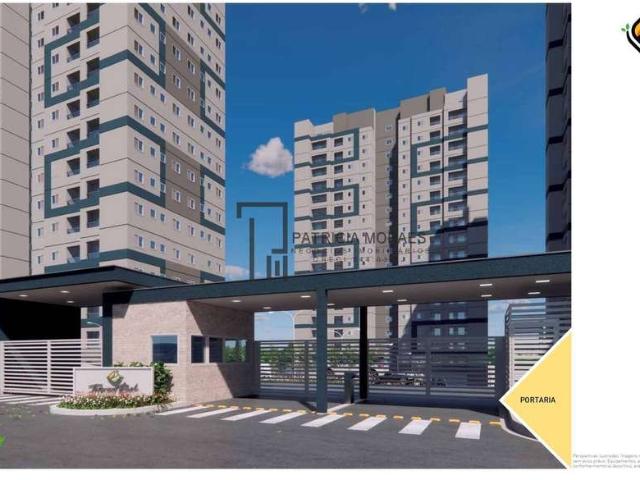 Apartamento venda em Região Imediata de Sorocaba, Região Metropolitana de Sorocaba