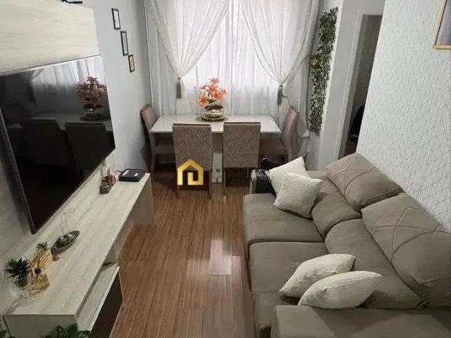 Apartamento venda em Região Imediata de Sorocaba, Região Metropolitana de Sorocaba