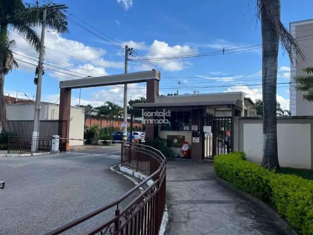 Apartamento venda em Região Imediata de Sorocaba, Região Metropolitana de Sorocaba