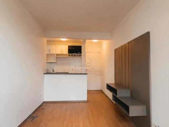 Apartamento venda em Sorocaba