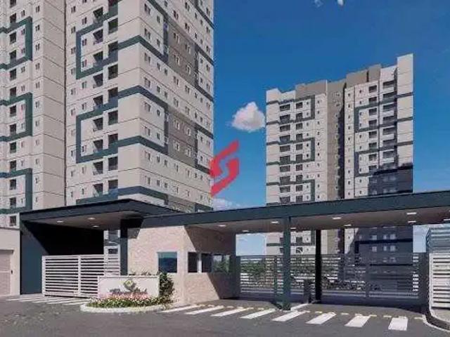 Apartamento venda em Região Imediata de Sorocaba, Região Metropolitana de Sorocaba