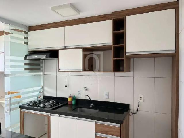 Apartamento venda em Região Imediata de Sorocaba, Região Metropolitana de Sorocaba