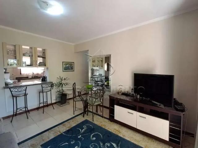 Apartamento venda em Região Imediata de Sorocaba, Região Metropolitana de Sorocaba