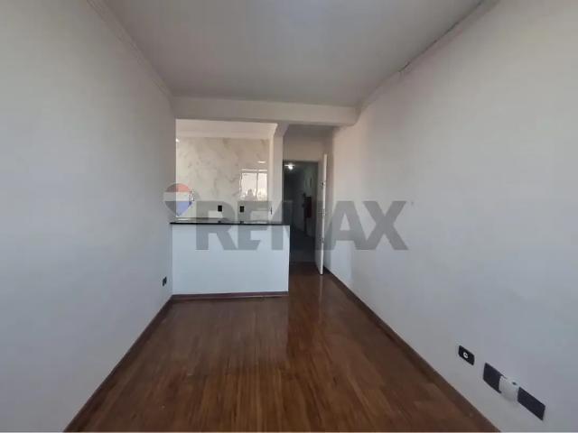 Apartamento venda em Sorocaba