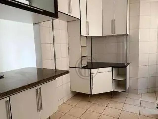 Apartamento venda em Região Imediata de Sorocaba, Região Metropolitana de Sorocaba