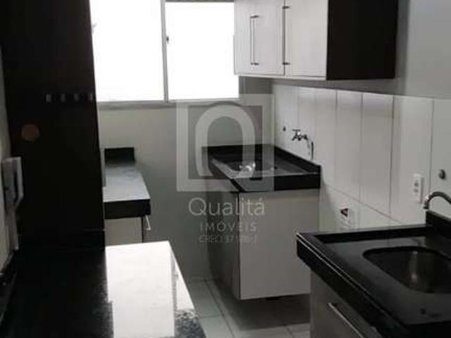 Apartamento venda em Região Imediata de Sorocaba, Região Metropolitana de Sorocaba