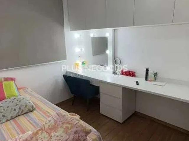 Apartamento venda em Região Imediata de Sorocaba, Região Metropolitana de Sorocaba