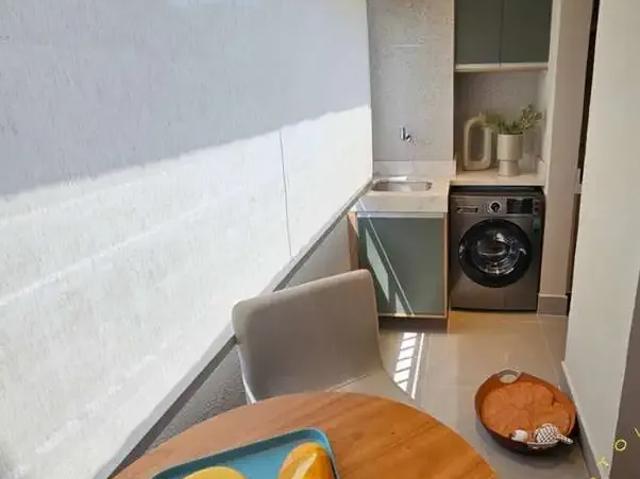 Apartamento venda em Região Imediata de Sorocaba, Região Metropolitana de Sorocaba