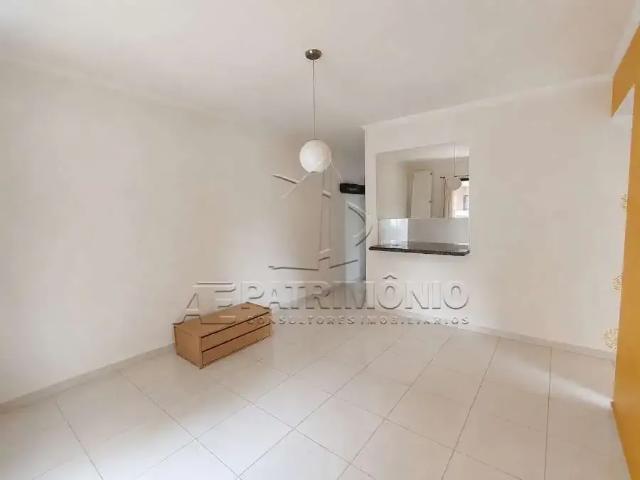 Apartamento venda em Região Imediata de Sorocaba, Região Metropolitana de Sorocaba