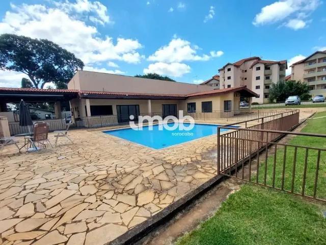 Apartamento venda em Região Imediata de Sorocaba, Região Metropolitana de Sorocaba