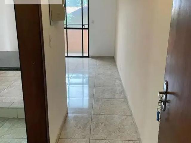 Apartamento venda em Região Imediata de Sorocaba, Região Metropolitana de Sorocaba