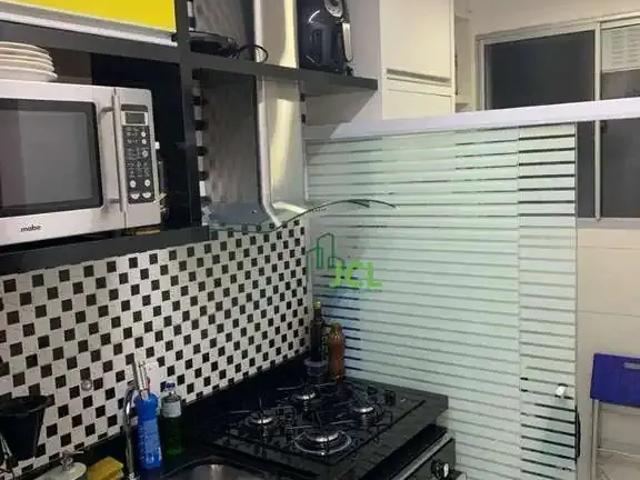 Apartamento venda em Região Imediata de Sorocaba, Região Metropolitana de Sorocaba