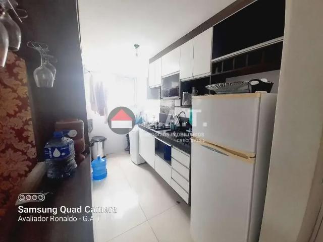 Apartamento venda em Região Imediata de Sorocaba, Região Metropolitana de Sorocaba
