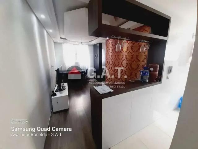 Apartamento venda em Região Imediata de Sorocaba, Região Metropolitana de Sorocaba