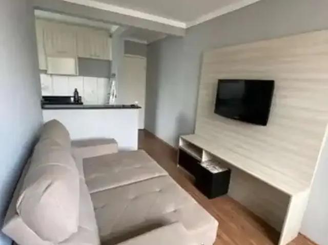 Apartamento venda em Região Imediata de Sorocaba, Região Metropolitana de Sorocaba