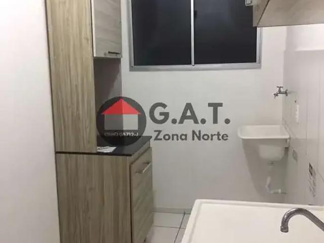 Apartamento venda em Região Imediata de Sorocaba, Região Metropolitana de Sorocaba