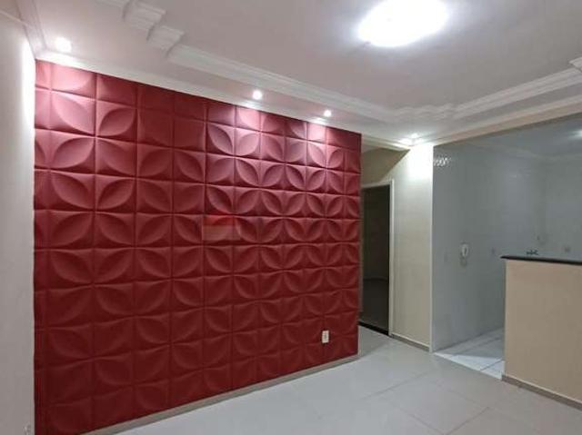 Apartamento venda em Região Imediata de Sorocaba, Região Metropolitana de Sorocaba