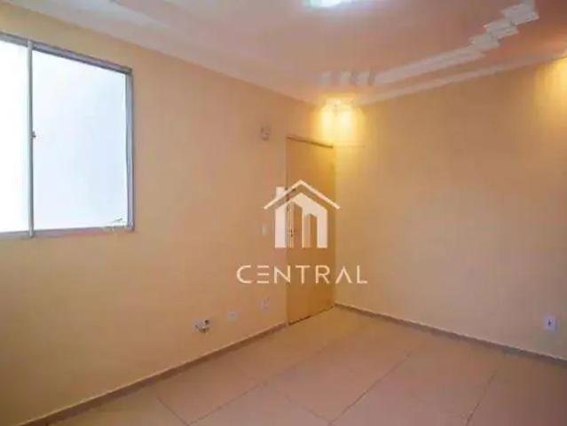 Apartamento venda em Região Imediata de Sorocaba, Região Metropolitana de Sorocaba