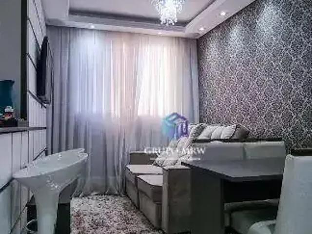 Apartamento venda em Região Imediata de Sorocaba, Região Metropolitana de Sorocaba