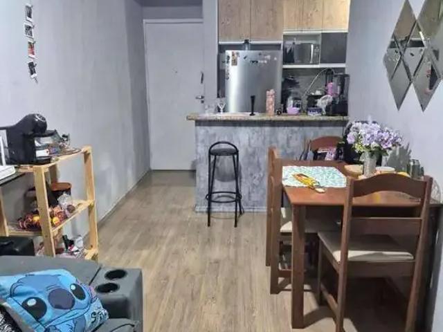 Apartamento venda em Região Imediata de Sorocaba, Região Metropolitana de Sorocaba