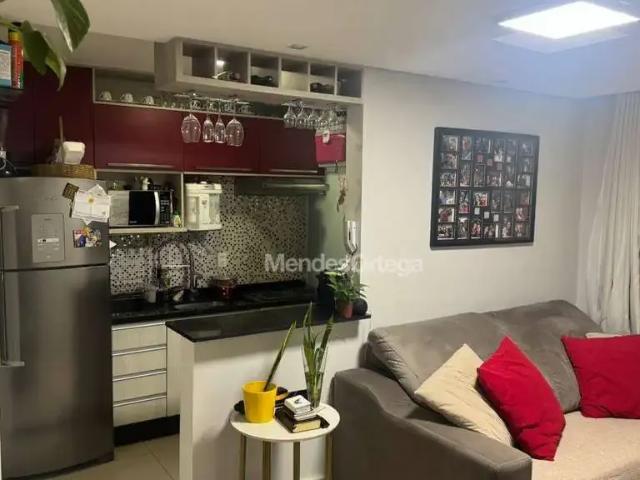 Apartamento venda em Região Imediata de Sorocaba, Região Metropolitana de Sorocaba