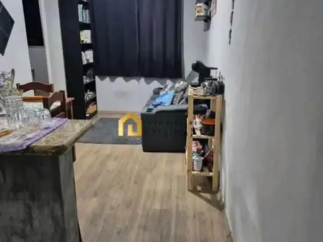 Apartamento venda em Região Imediata de Sorocaba, Região Metropolitana de Sorocaba