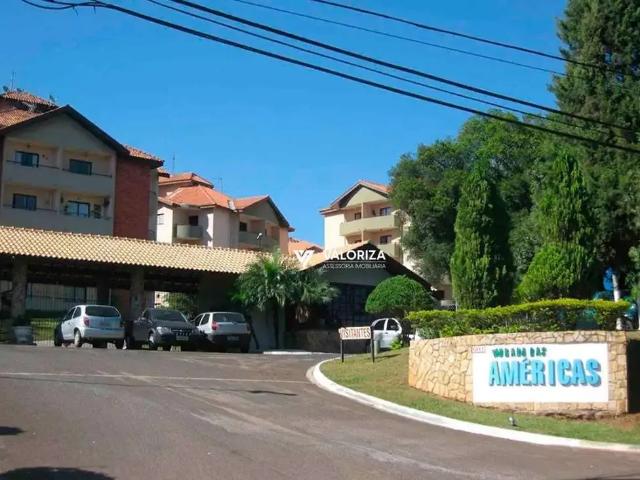 Apartamento venda em Região Imediata de Sorocaba, Região Metropolitana de Sorocaba