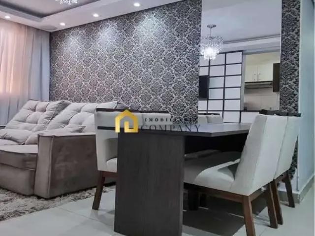 Apartamento venda em Região Imediata de Sorocaba, Região Metropolitana de Sorocaba