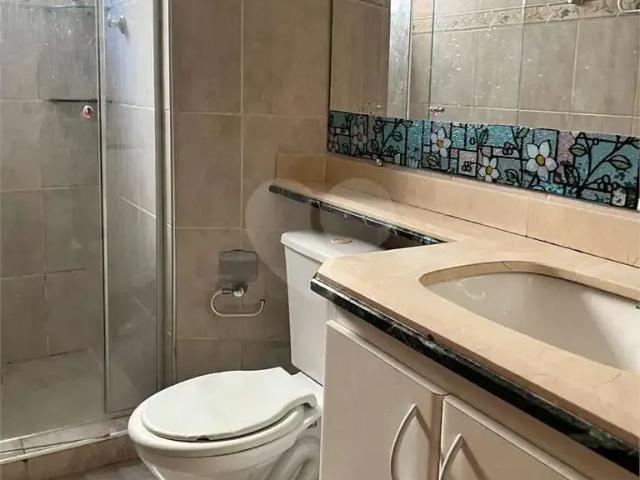 Apartamento venda em Região Imediata de Sorocaba, Região Metropolitana de Sorocaba