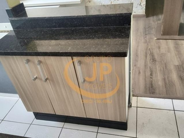 Apartamento venda em Região Imediata de Sorocaba, Região Metropolitana de Sorocaba
