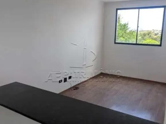 Apartamento venda em Região Imediata de Sorocaba, Região Metropolitana de Sorocaba