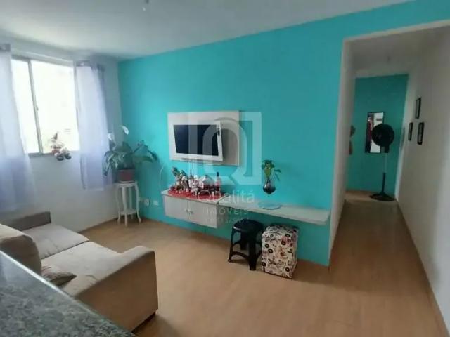 Apartamento venda em Região Imediata de Sorocaba, Região Metropolitana de Sorocaba