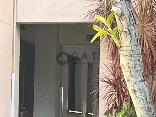 Apartamento venda em Região Imediata de Sorocaba, Região Metropolitana de Sorocaba