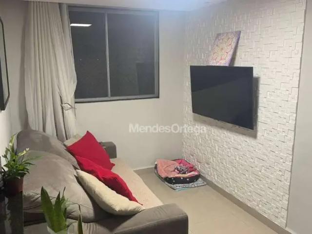 Apartamento venda em Região Imediata de Sorocaba, Região Metropolitana de Sorocaba