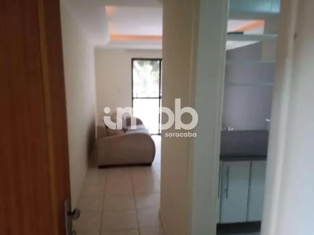 Apartamento venda em Região Imediata de Sorocaba, Região Metropolitana de Sorocaba