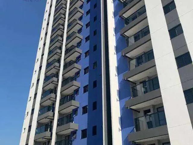 Apartamento venda em Região Imediata de Sorocaba, Região Metropolitana de Sorocaba