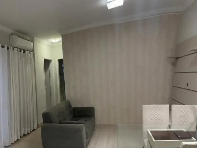 Apartamento venda em Jardim Helena Cristina, Sorocaba