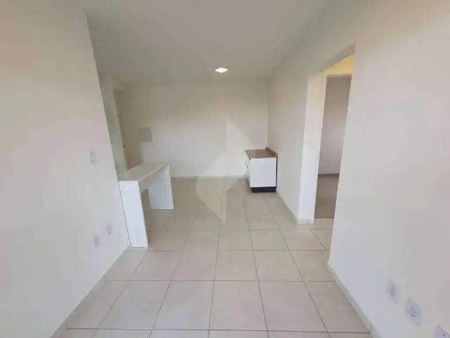 Apartamento venda em Jardim Helena Cristina, Sorocaba