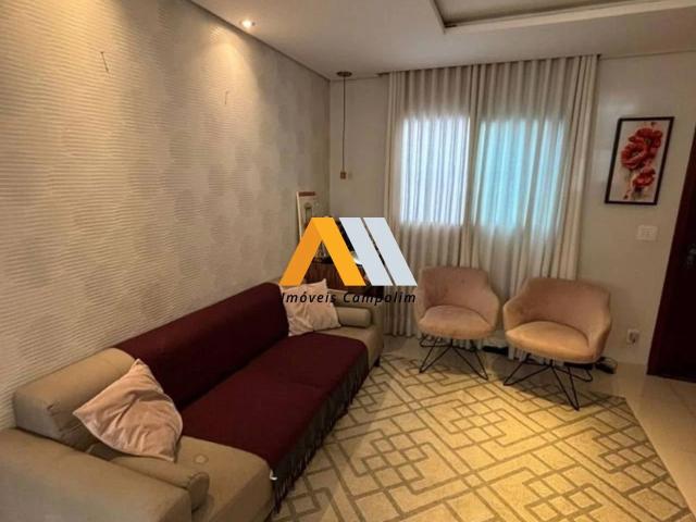 Apartamento venda em Região Imediata de Sorocaba, Região Metropolitana de Sorocaba