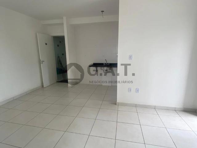 Apartamento venda em Jardim Helena Cristina, Sorocaba