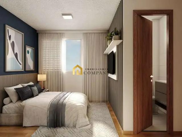 Apartamento venda em Região Imediata de Sorocaba, Região Metropolitana de Sorocaba
