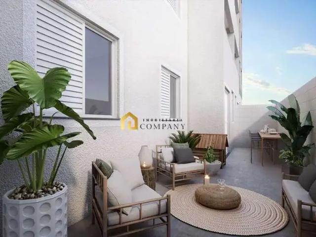 Apartamento venda em Região Imediata de Sorocaba, Região Metropolitana de Sorocaba