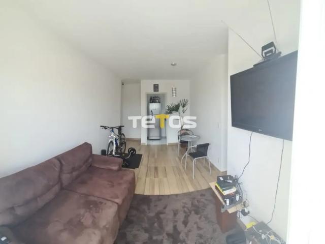 Apartamento venda em Região Imediata de Sorocaba, Região Metropolitana de Sorocaba